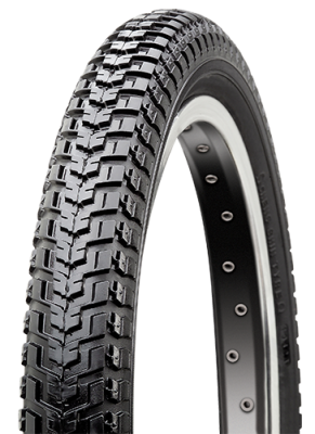 Покрышка, 14" x 2.125", CST, C712, TB09247700 CST  фото, kupilegko.ru